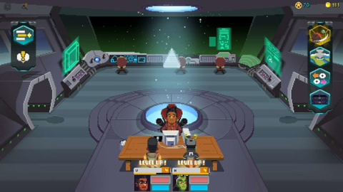 銀河經(jīng)理最新版