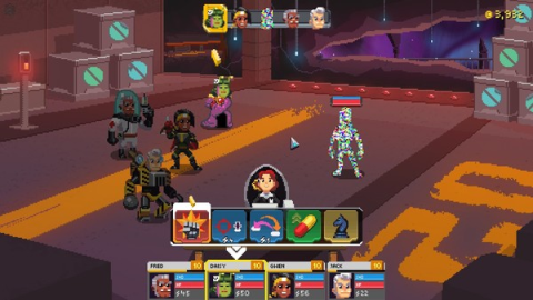 銀河經(jīng)理最新版