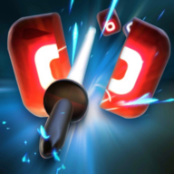 節(jié)奏快斬手機版