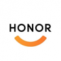HONOR榮耀商城