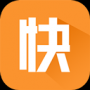 快科技資訊