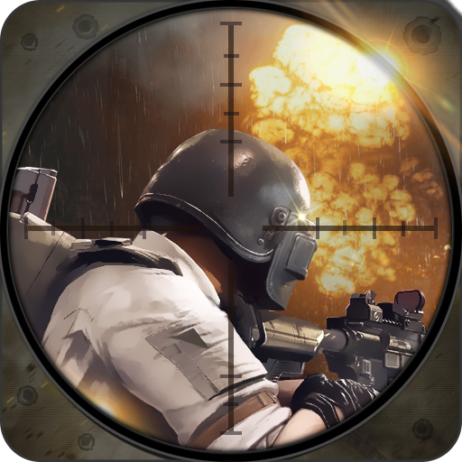 天天火線突擊最新版