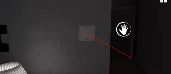 恐怖郵件2修改版