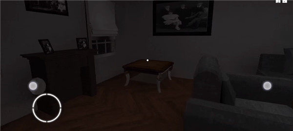 恐怖郵件2修改版