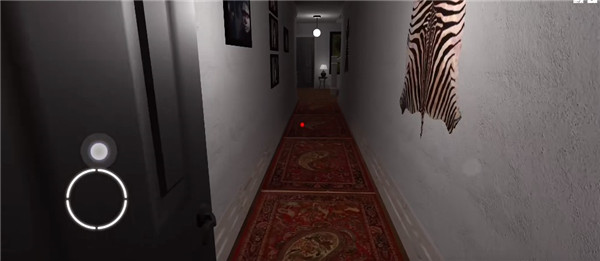 恐怖郵件2修改版