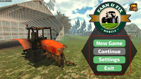 農(nóng)場修復(fù)模擬器中文版
