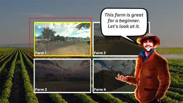 農(nóng)場修復(fù)模擬器中文版