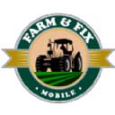 農(nóng)場修復(fù)模擬器中文版