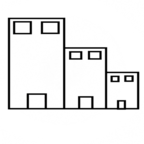 都市大冒險(xiǎn)手機(jī)版