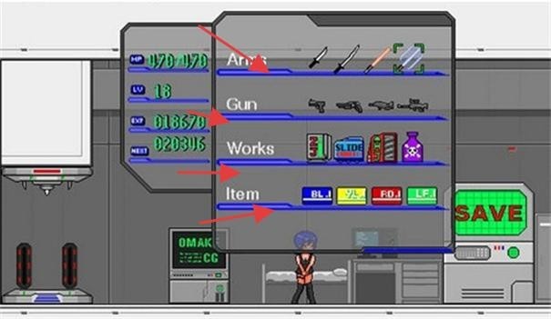 LabStillAlive漢化最新版