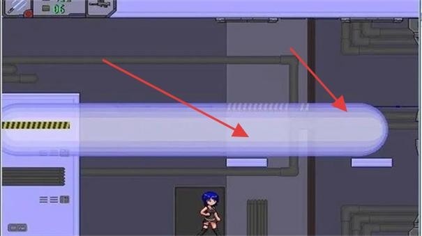 LabStillAlive漢化最新版