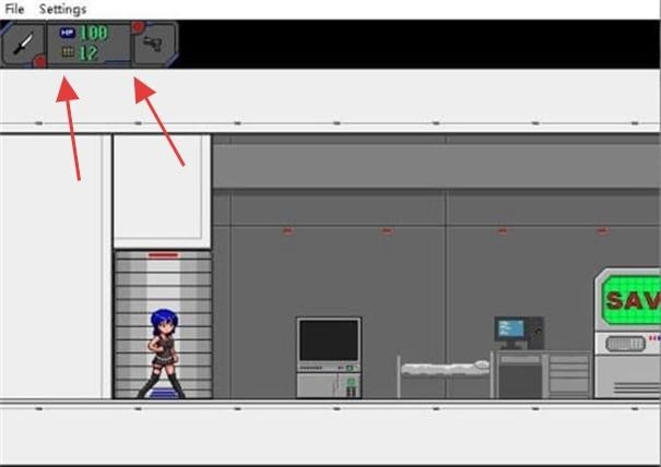 LabStillAlive漢化最新版