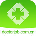 中國衛(wèi)生人才網(wǎng)