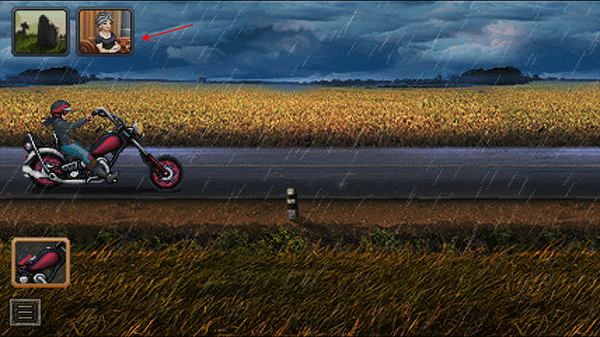 滌凈之雨手游導剪版