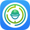 生態(tài)護(hù)林員