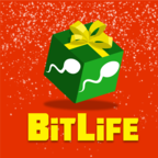 生命模擬器(BitLife)中文版