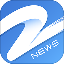 中國(guó)藍(lán)新聞