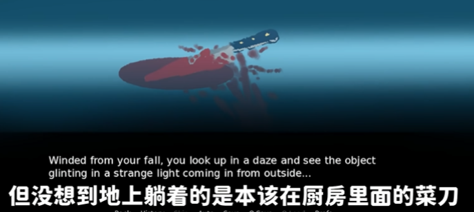 別帶這只貓回家官方版