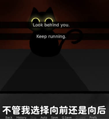 別帶這只貓回家官方版