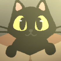 別帶這只貓回家官方版