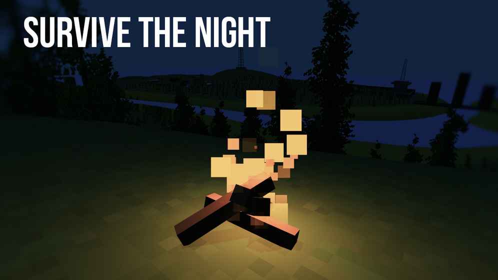 僵尸生存大戰(zhàn)內(nèi)置MOD菜單版