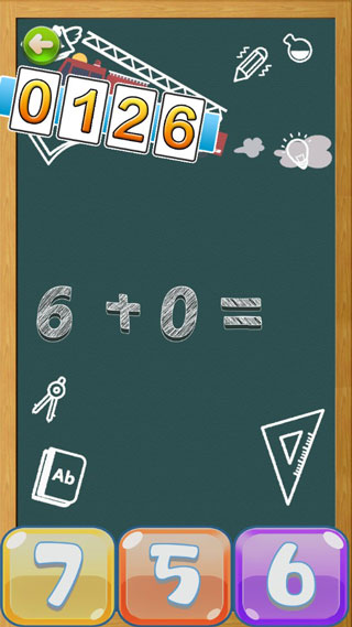 英雄養(yǎng)成手冊(cè)最新版