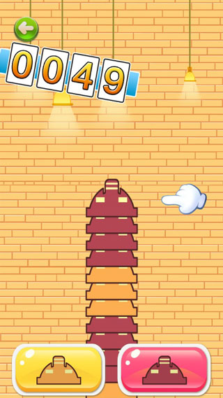 英雄養(yǎng)成手冊(cè)最新版