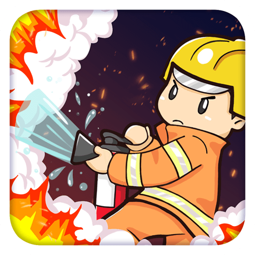 英雄養(yǎng)成手冊(cè)最新版