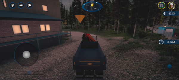 模擬建造4無限滿級加速版