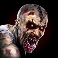 僵尸求生手機版