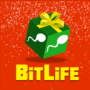生命模擬器(BitLife)中文版