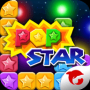 消滅星星(PopStar)中文版