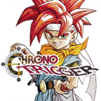時空之輪(ChronoTrigger)中文版