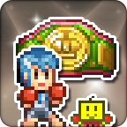 風(fēng)云拳擊物語手機(jī)版