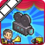 電影工坊物語(yǔ)官方版