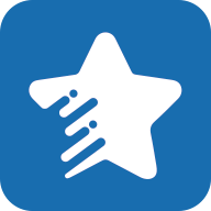 stargon瀏覽器（星光學(xué)）