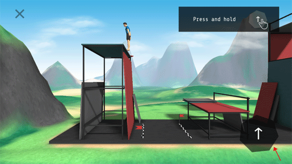 翻轉(zhuǎn)范圍(Flip Range)中文版