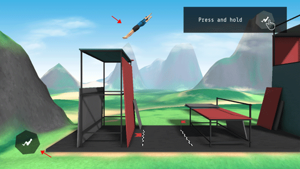 翻轉(zhuǎn)范圍(Flip Range)中文版