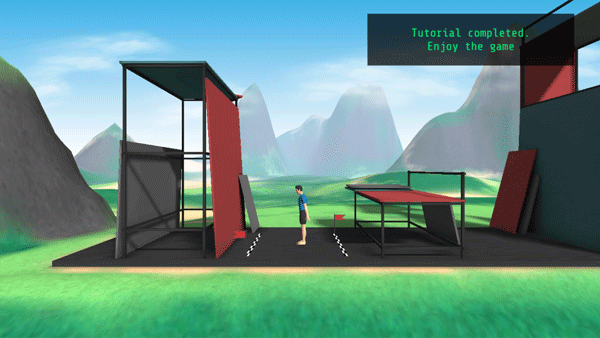 翻轉(zhuǎn)范圍(Flip Range)中文版