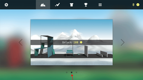 翻轉(zhuǎn)范圍(Flip Range)中文版