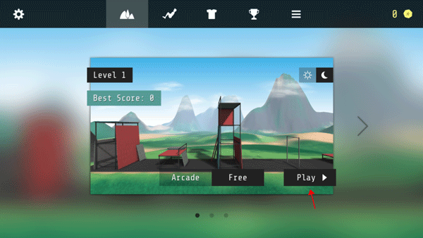 翻轉(zhuǎn)范圍(Flip Range)中文版