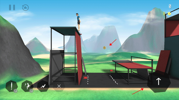 翻轉(zhuǎn)范圍(Flip Range)中文版