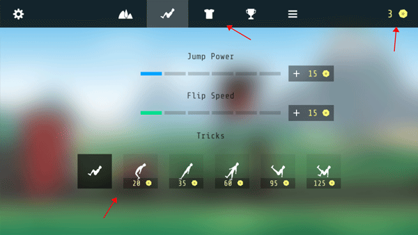 翻轉(zhuǎn)范圍(Flip Range)中文版