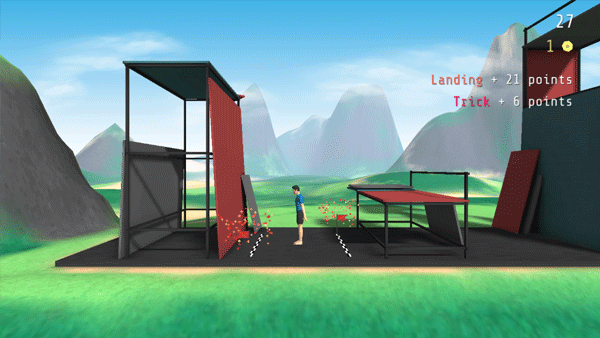 翻轉(zhuǎn)范圍(Flip Range)中文版