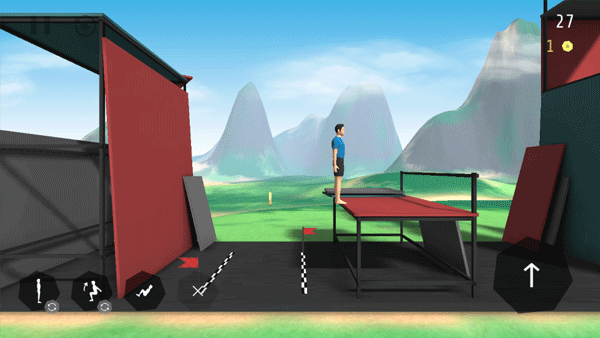 翻轉(zhuǎn)范圍(Flip Range)中文版