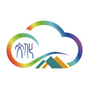 國家公共文化云