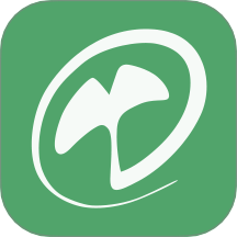 中藥材天地網(wǎng)