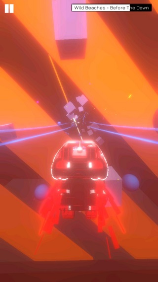 音速漂移最新版