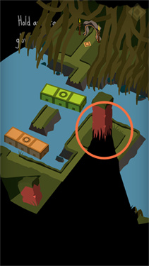 影眠之地最新版