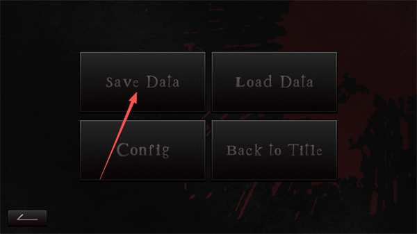 吵鬧的104號(hào)房間